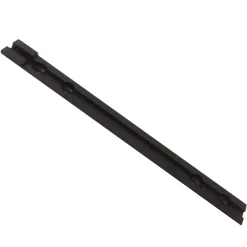 RAIL QUEUE D'ARRONDE 11MM> Montages Pour Optiques Gibier D'Eau·Montages Fixes