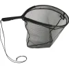 RAGOT RAQUETTE FLOTTANTE 55X45X50> Equipement Du Pêcheur De Truites·Épuisettes Truite