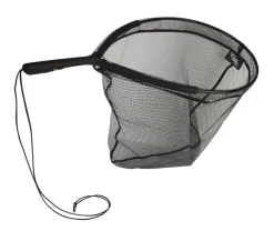 RAGOT RAQUETTE FLOTTANTE 55X45X50> Equipement Du Pêcheur De Truites·Épuisettes Truite