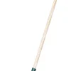 LA GEE RATEAU RENFORCE 60CM> Equipements D'Écurie·Valets D'Écurie|Equipements D'Écurie·Valets D'Ecurie