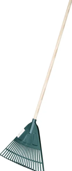 LA GEE RATEAU RENFORCE 60CM> Equipements D'Écurie·Valets D'Écurie|Equipements D'Écurie·Valets D'Ecurie