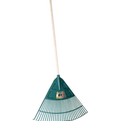 LA GEE RATEAU TRIANGULAIRE 80CM> Equipements D'Écurie·Valets D'Écurie|Equipements D'Écurie·Valets D'Ecurie