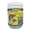 LUCIFER RATICIDE SOURICIDE AVOINE 150G> Lutte Contre Les Rongeurs·Souricides Et Raticides Grains