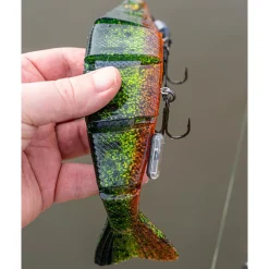FOX RAGE RATTLE POINT HITCHER><noscript><img width=