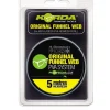 KORDA RECHARGE PVA POUR TUBE> Accessoires De Montage Carpe·Accessoires De Montage Korda