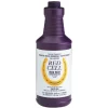 FARNAM RED CELL 946ML> Compléments Alimentaires·Performance Et Vitamines