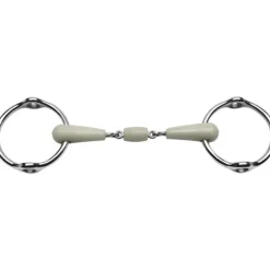 FEELING RELEVEUR FLEXI DOUBLE BRISURE POMME> Embouchures·Mors Releveur
