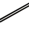 FOX REPERE MARKER STICKS 24P X 2> Outils D'Amorcage Carpe·Lances-Bouillettes Et Spods