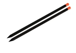 FOX REPERE MARKER STICKS 24P X 2> Outils D'Amorcage Carpe·Lances-Bouillettes Et Spods