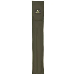 CARP SPIRIT REPERES DE DISTANCE DISTANCE STICKS> Accessoires De Montage Carpe·Accessoires De Montage Carp Spirit