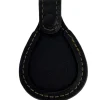 TERZEO CHASSEURS REPOSE CANONS EN CUIR> Ball-Trap·Accessoires De Ball-Trap