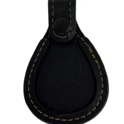 TERZEO CHASSEURS REPOSE CANONS EN CUIR> Ball-Trap·Accessoires De Ball-Trap