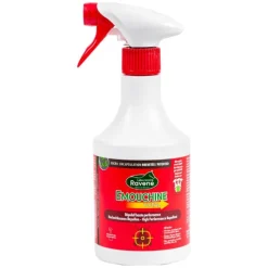 RAVENE REPULSIF ANTI-MOUCHES EMOUCHINE TOTAL MICRO-ENCAPSULATION> Protection Contre Les Insectes·Répulsifs À Insectes