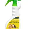 LUCIFER REPULSIF CHIENS CHATS PULVE 750 ML> Produits D'Hygiène·Répulsifs Et Anti-Marquages|Produits D'Hygiène·Répulsifs Et Anti-Marquages