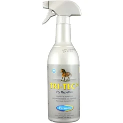 FARNAM REPULSIF POUR CHEVAUX TRI TEC 14><noscript><img width=