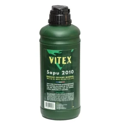 VITEX REPULSIF SANGLIER SAPU 1KG> Agrainage Sangliers Et Cervidés·Répulsifs Gibier|Agrainage Sangliers Et Cervidés·Répulsifs Gibier