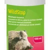 KERBL REPULSIF WILD STOP> Agrainage Sangliers Et Cervidés·Répulsifs Gibier|Agrainage Sangliers Et Cervidés·Répulsifs Gibier