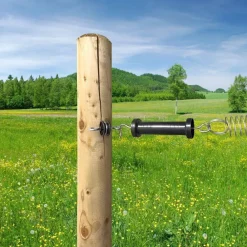 BEAUMONT RESSORT DE PORTE 5M> Isolateurs De Clôture·Poignées Et Fermeture De Clôture|Isolateurs De Clôture·Poignées Et Fermeture De Clôture