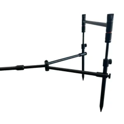 TERZEO PÊCHEURS ROD POD RAPID 2 CANNES><noscript><img width=