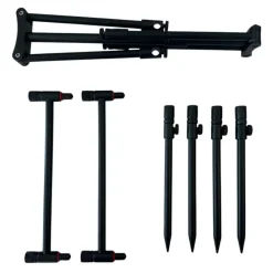 TERZEO PÊCHEURS ROD POD RAPID 2 CANNES><noscript><img width=
