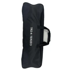 TERZEO PÊCHEURS ROD POD TRZ 4 CANNES><noscript><img width=