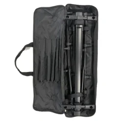 TERZEO PÊCHEURS ROD POD TRZ 4 CANNES><noscript><img width=