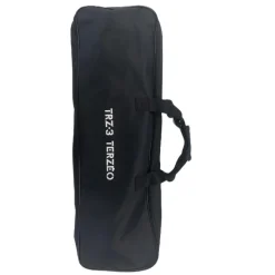 TERZEO PÊCHEURS ROD POD TRZ 3 CANNES><noscript><img width=