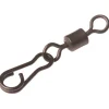 CARP SPIRIT ROLLING AGRAF.QUICK CHANGE X10> Accessoires De Montage Carpe·Accessoires De Montage Carp Spirit