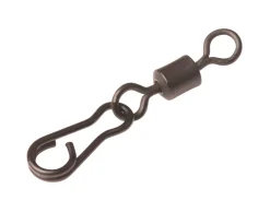 CARP SPIRIT ROLLING AGRAF.QUICK CHANGE X10> Accessoires De Montage Carpe·Accessoires De Montage Carp Spirit