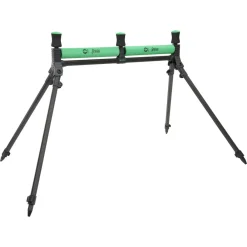 SENSAS ROULEAU A DEBOITER POWER TWIN 64CM> Supports Canne Au Coup·Rouleaux À Déboîter