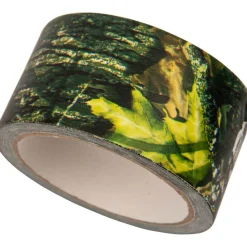 TERZEO CHASSEURS RUBAN ADHESIF CAMOUFLAGE HD FORET> Camouflage·Peintures Et Adhésifs Camouflage