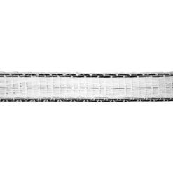 LACME RUBAN ECOSTOP 200M><noscript><img width=