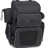 FOX RAGE RUCKSTACK + BOITES> Bagagerie Carnassiers·Sacs, Bakkans Et Chest Packs Carnassiers