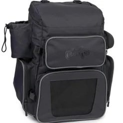 FOX RAGE RUCKSTACK + BOITES> Bagagerie Carnassiers·Sacs, Bakkans Et Chest Packs Carnassiers