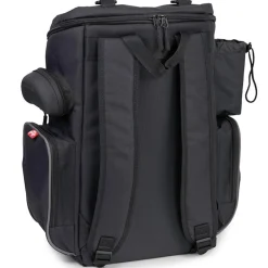 FOX RAGE RUCKSTACK + BOITES> Bagagerie Carnassiers·Sacs, Bakkans Et Chest Packs Carnassiers