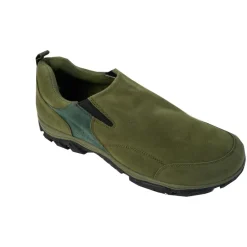 TERZEO PASSIONNÉS DE NATURE SABOT ERMITE KAKI>Homme Sabots·Sabots Fermés|Sabots·Sabots Fermés