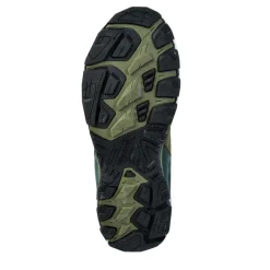 TERZEO PASSIONNÉS DE NATURE SABOT ERMITE KAKI><noscript><img width=