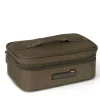 FOX SAC + BOITES A HAMECONS VOYAGER> Bagagerie Carpe·Bagagerie Carpe Fox