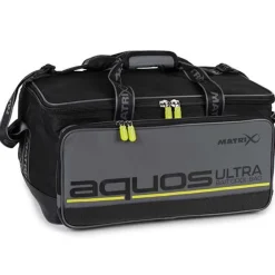 MATRIX SAC A APPATS AQUOS> Bagagerie Coup·Sacs De Transport Coup