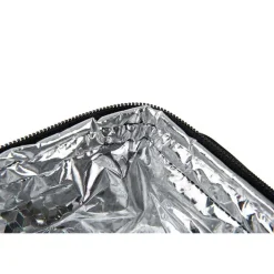 MATRIX SAC A APPATS AQUOS> Bagagerie Coup·Sacs De Transport Coup