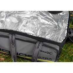MATRIX SAC A APPATS AQUOS><noscript><img width=