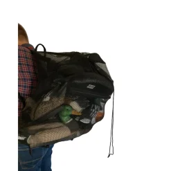 TERZEO CHASSEURS SAC A APPELANTS FILET> Chasse Du Gibier D'Eau·Sacs Pour Formes Et Blettes