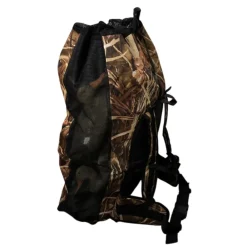 TERZEO CHASSEURS SAC A APPELANTS RENFORCE><noscript><img width=
