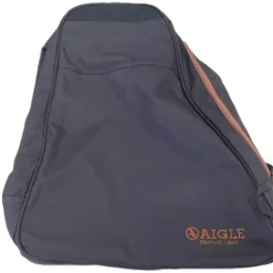 AIGLE SAC A BOTTES> Accessoires·Sacs À Bottes|Accessoires·Sacs À Bottes