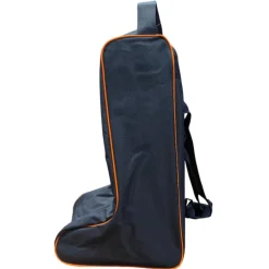 TERZEO CAVALIERS SAC A BOTTES MARINE><noscript><img width=