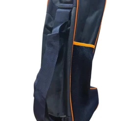TERZEO CAVALIERS SAC A BOTTES MARINE><noscript><img width=