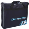GARBOLINO SAC A BOURRICHE EXPRESS> Epuisettes Et Bourriches Carpodrome·Sacs À Bourriche