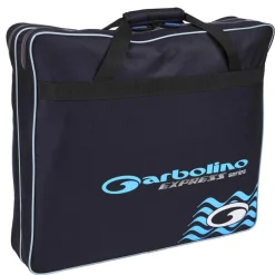 GARBOLINO SAC A BOURRICHE EXPRESS> Epuisettes Et Bourriches Carpodrome·Sacs À Bourriche