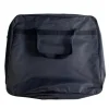 TERZEO PÊCHEURS SAC A BOURRICHE RECTANGULAIRE> Epuisettes Et Bourriches Carpodrome·Sacs À Bourriche