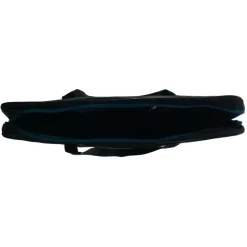 TERZEO PÊCHEURS SAC A BOURRICHE RECTANGULAIRE><noscript><img width=